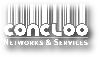 concloo networks&services