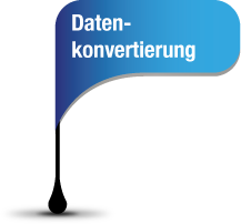 Datenkonvertierung-Fahne.png