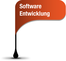 Software Entwicklung